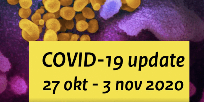 Schermafbeelding 2020-11-03 om 16.08.37