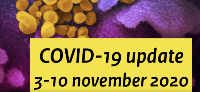 Schermafbeelding 2020-11-10 om 16.41.48