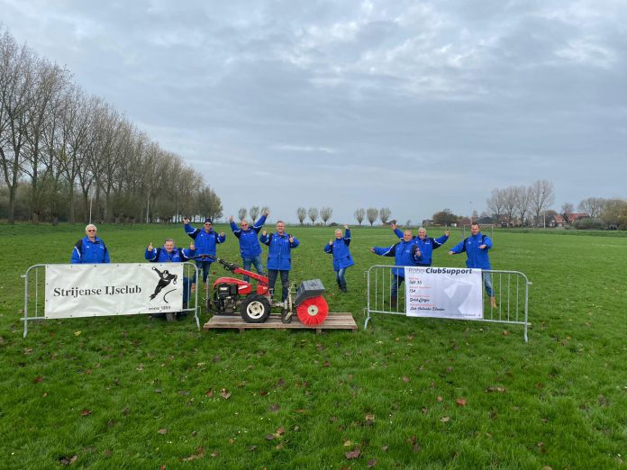 WhatsApp Image 2020-11-16 at 11.48.11