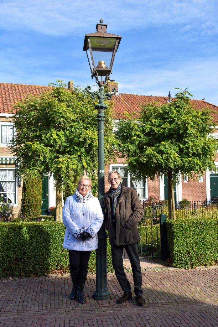 echtpaar-scholten-1365x2048