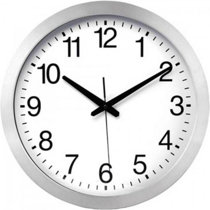 stelcomfort-radiografische-klok-wc103-40-cm-diameter-503074