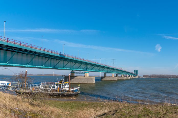 twitter_EmoZvB2XEAYgUI2