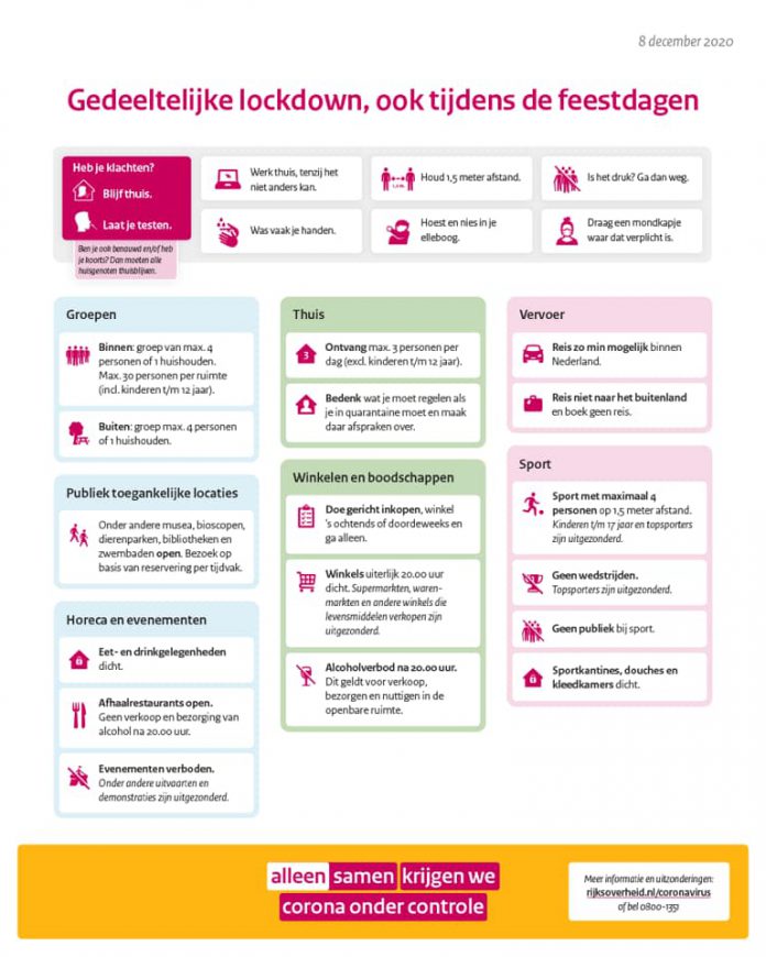 130731649_10157358822832001_1786200669414710296_n