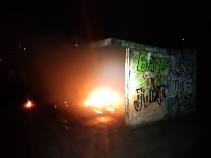 134009528_3266453333461209_1359316834694767838_o