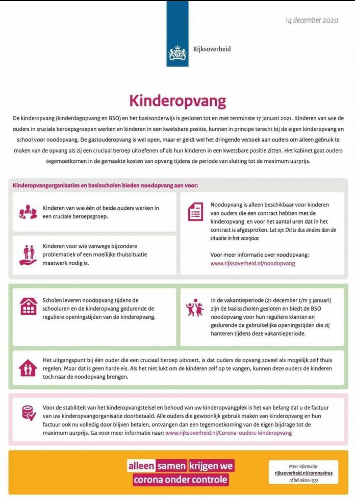 20201214-visual-kinderopvang