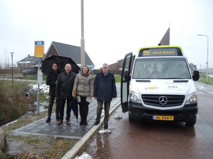 25394621_1323022237809639_3979451822786210055_o