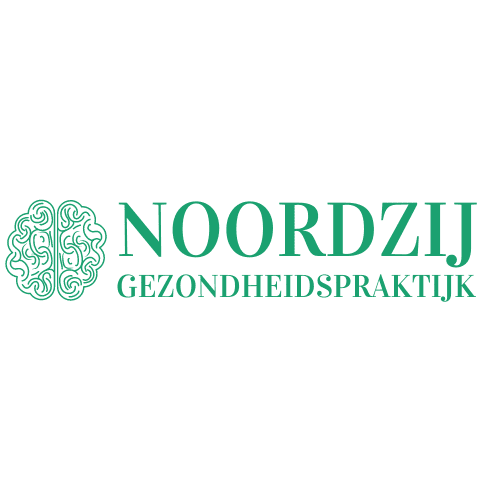 Gezondheidspraktijk logo