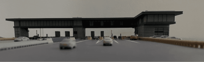 Schermafbeelding 2020-12-03 om 15.18.26