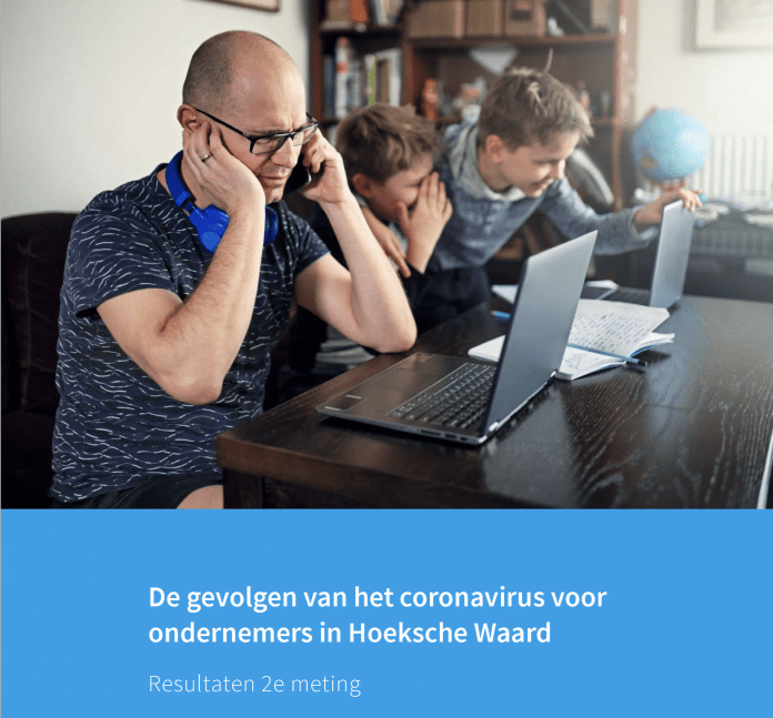 Schermafbeelding 2020-12-10 om 17.42.24