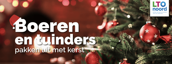 Schermafbeelding 2020-12-11 om 15.22.30