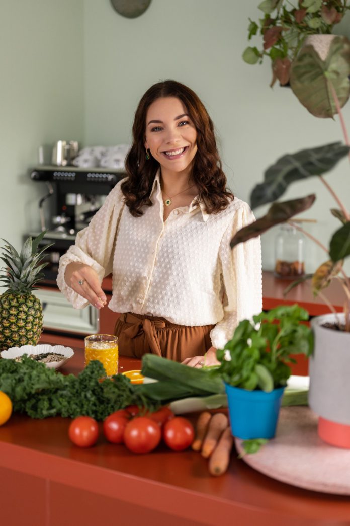 WhatsApp Image 2020-12-15 at 12.02.06