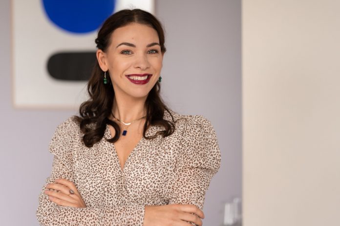 WhatsApp Image 2020-12-15 at 17.39.06