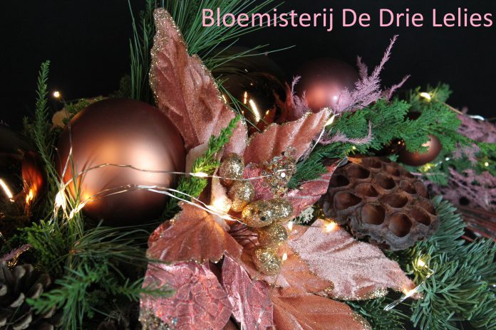 kerst december 2020 v1.