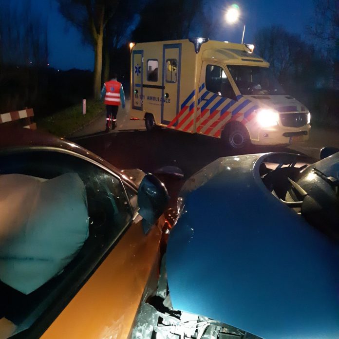 0CD0F3FF-4416-4570-BB91-C237B9DC38D6