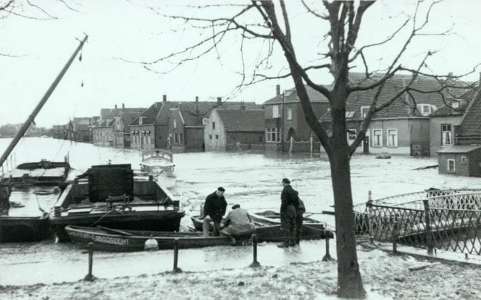 BE4628B8-6050-4345-BFBE-09C327ADAE69