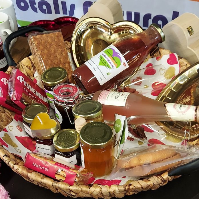 IMG_20210127_161031_441