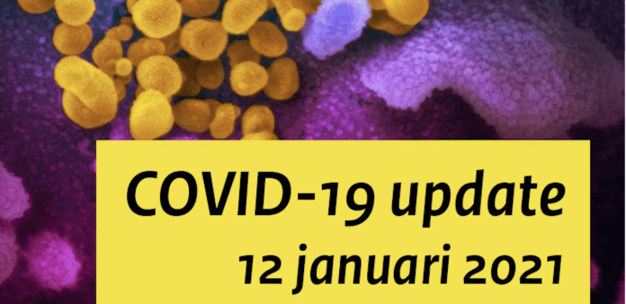 Schermafbeelding 2021-01-12 om 16.48.30