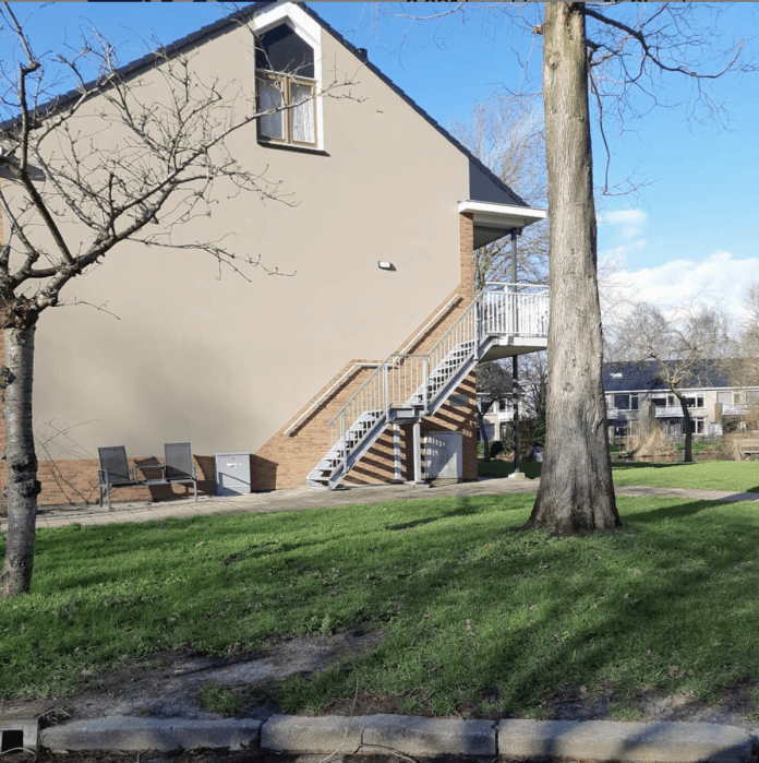 Schermafbeelding 2021-01-25 om 16.10.49