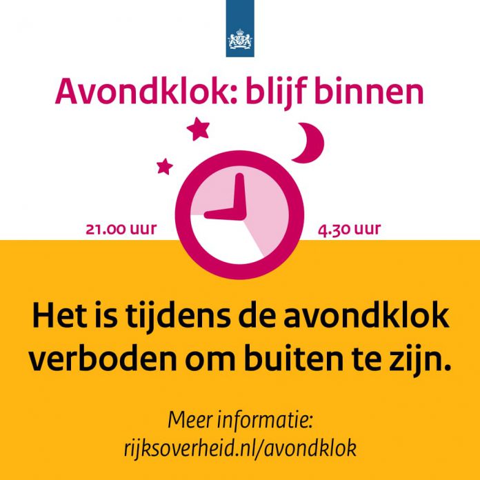 148236087_10157504435202001_6122285220789489508_o