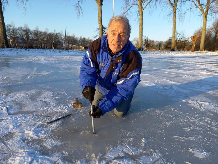 148610121_3679258308854337_7176631300293809031_o