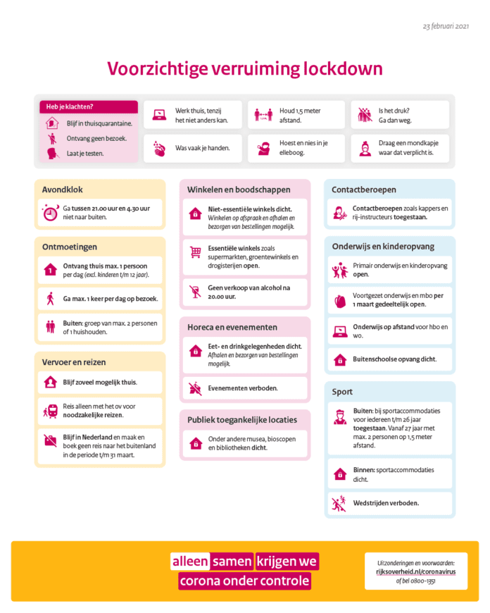 154401052_10157537738172001_8445907922658031715_o