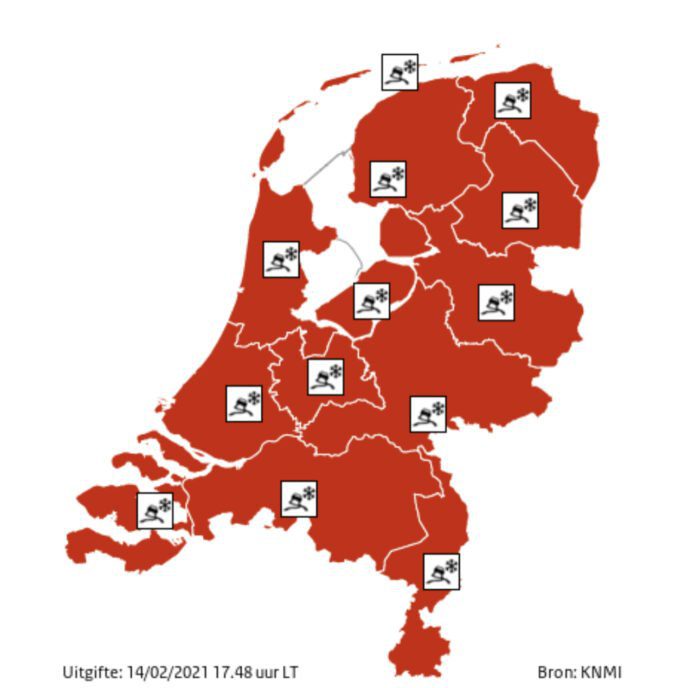 9CAED40B-C8DE-429B-AA26-B90F23FB8AD6