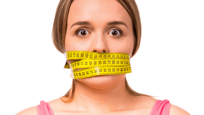 Foto artikel HW Nieuws