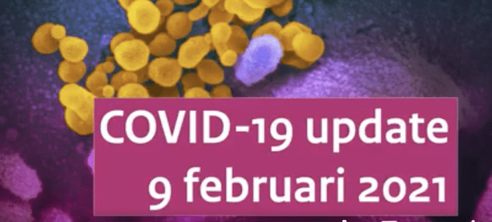 Schermafbeelding 2021-02-09 om 18.04.52