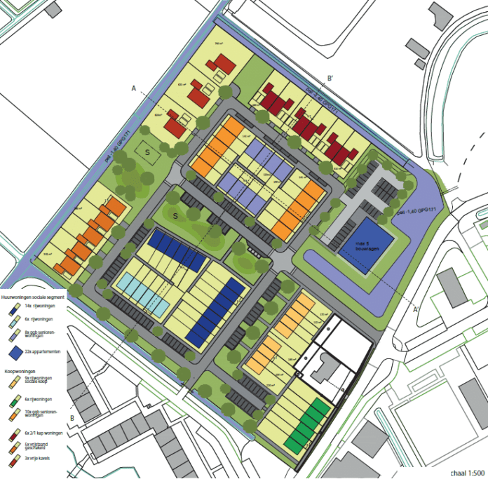 156161071_3786876428066719_4794789814817385908_n