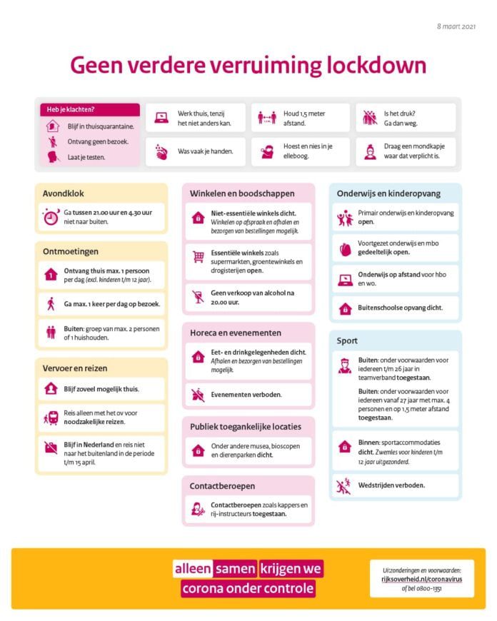 158556361_10157564538157001_7751998701280858468_o