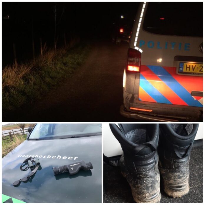 5C34E26E-0DC0-4F2D-B382-111673E0BBA6