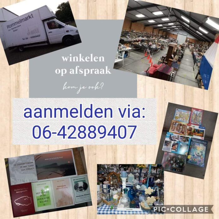 772569A0-31AC-49DA-AA37-FCB38CC8CFCE