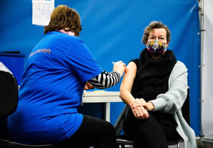 A57C4855-67A6-4887-9B00-4681ECA4BA01