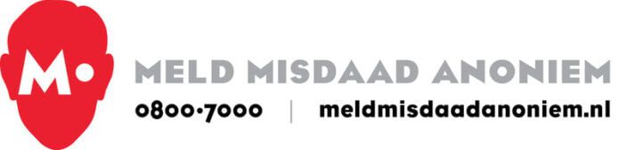 Logo Meld Misdaad Anoniem (JPG)-800x194