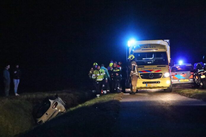 WhatsApp Image 2021-03-05 at 21.56.08 (2)