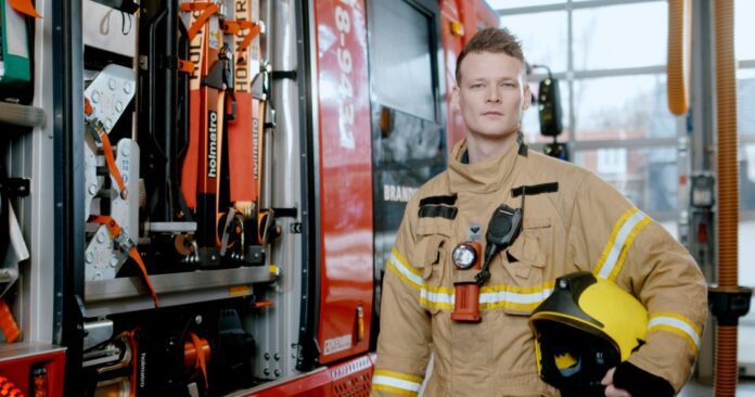 brandweer-hero-meld-je-nu-aan.960x0