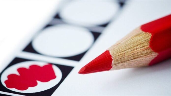 verkiezingen_potlood-768x432