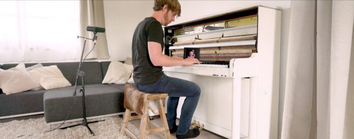 Adrian Kuipers - Extra Images (13)