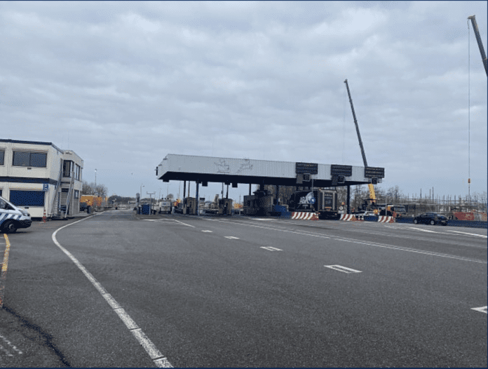 Schermafbeelding 2021-04-08 om 18.50.48