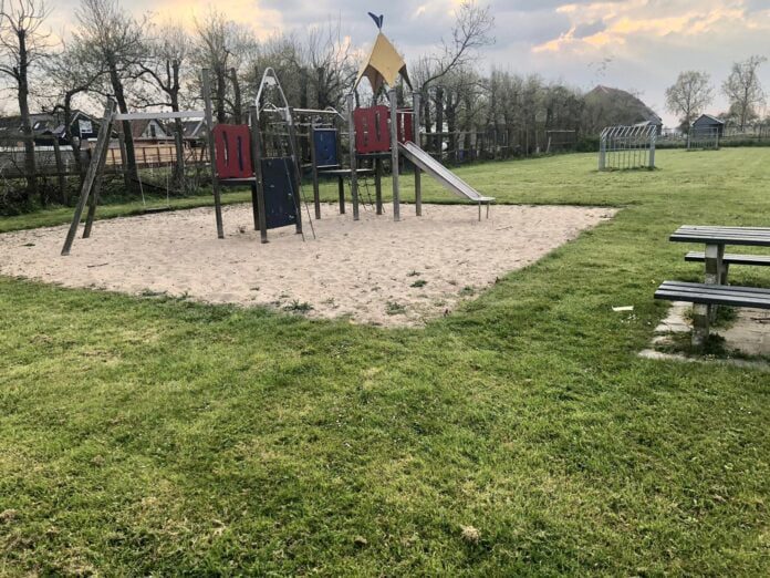 speeldwijdestrijensas