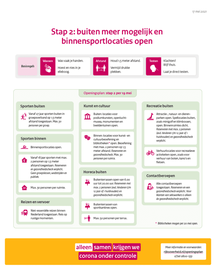 186558692_10157704642087001_8303474839129350577_n