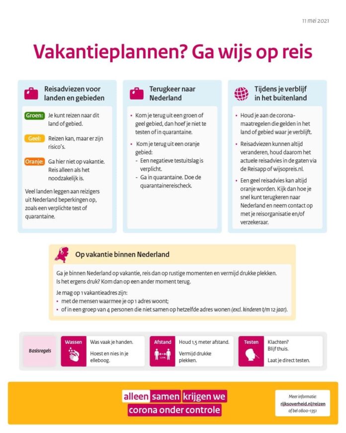 292738B7-FC9F-41C9-B6B3-ED76F44C04DC