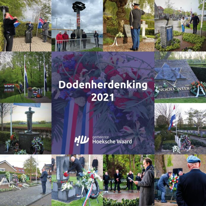 839F2B0D-240E-4C53-91A0-989596E63131