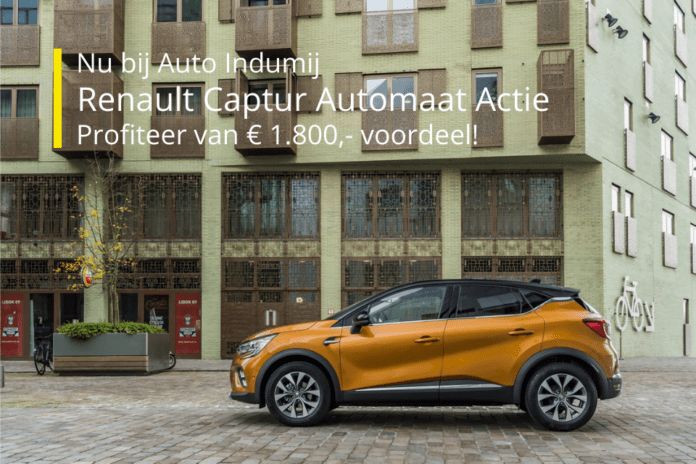 Nu bij Auto Indumij (3)