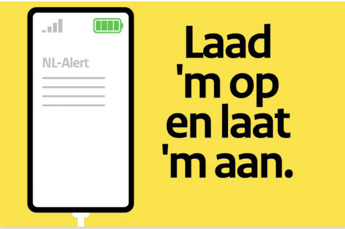 Schermafbeelding 2021-05-25 om 17.37.23