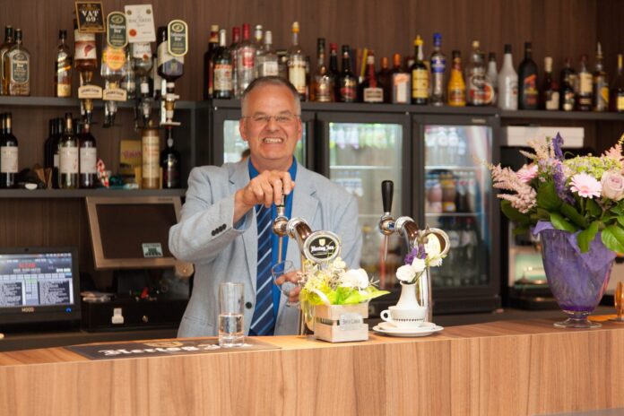 74F55ADB-DA9E-4F30-B4EA-8AD71C8145EA