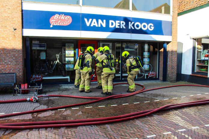 153D2852-82D1-4471-A135-0477B0EDC587