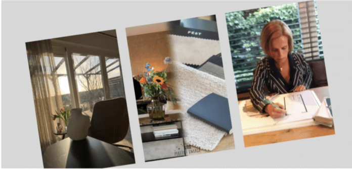 Schermafbeelding 2021-09-21 om 19.47.23