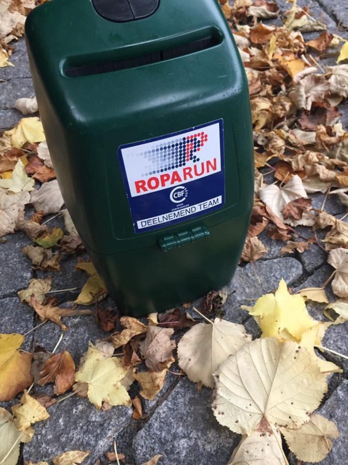 244398481_1786975958155420_5932896345801534729_n