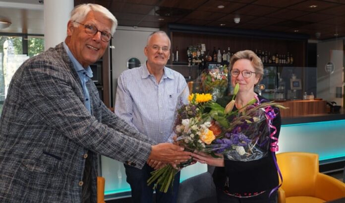 3BA95549-70FC-44C5-8A3E-19BBC201C228